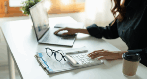 Von der To-do-Liste zur Lebensbalance – Warum Selbstmanagement scheitern darf